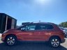 USED 2015 65 PEUGEOT 2008 1.2 PureTech Allure Euro 6 5dr WARRANTYÂ£35 TAXHISTORYULEZ