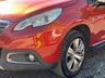 USED 2015 65 PEUGEOT 2008 1.2 PureTech Allure Euro 6 5dr WARRANTYÂ£35 TAXHISTORYULEZ