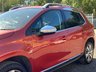 USED 2015 65 PEUGEOT 2008 1.2 PureTech Allure Euro 6 5dr WARRANTYÂ£35 TAXHISTORYULEZ