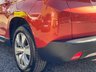 USED 2015 65 PEUGEOT 2008 1.2 PureTech Allure Euro 6 5dr WARRANTYÂ£35 TAXHISTORYULEZ