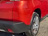 USED 2015 65 PEUGEOT 2008 1.2 PureTech Allure Euro 6 5dr WARRANTYÂ£35 TAXHISTORYULEZ
