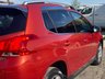 USED 2015 65 PEUGEOT 2008 1.2 PureTech Allure Euro 6 5dr WARRANTYÂ£35 TAXHISTORYULEZ