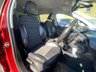 USED 2015 65 PEUGEOT 2008 1.2 PureTech Allure Euro 6 5dr WARRANTYÂ£35 TAXHISTORYULEZ