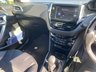 USED 2015 65 PEUGEOT 2008 1.2 PureTech Allure Euro 6 5dr WARRANTYÂ£35 TAXHISTORYULEZ