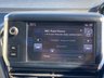 USED 2015 65 PEUGEOT 2008 1.2 PureTech Allure Euro 6 5dr WARRANTYÂ£35 TAXHISTORYULEZ