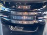 USED 2015 65 PEUGEOT 2008 1.2 PureTech Allure Euro 6 5dr WARRANTYÂ£35 TAXHISTORYULEZ