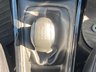 USED 2015 65 PEUGEOT 2008 1.2 PureTech Allure Euro 6 5dr WARRANTYÂ£35 TAXHISTORYULEZ