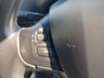 USED 2015 65 PEUGEOT 2008 1.2 PureTech Allure Euro 6 5dr WARRANTYÂ£35 TAXHISTORYULEZ
