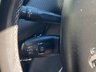 USED 2015 65 PEUGEOT 2008 1.2 PureTech Allure Euro 6 5dr WARRANTYÂ£35 TAXHISTORYULEZ