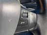 USED 2015 65 PEUGEOT 2008 1.2 PureTech Allure Euro 6 5dr WARRANTYÂ£35 TAXHISTORYULEZ