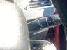 USED 2015 65 PEUGEOT 2008 1.2 PureTech Allure Euro 6 5dr WARRANTYÂ£35 TAXHISTORYULEZ
