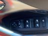 USED 2015 65 PEUGEOT 2008 1.2 PureTech Allure Euro 6 5dr WARRANTYÂ£35 TAXHISTORYULEZ