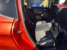 USED 2015 65 PEUGEOT 2008 1.2 PureTech Allure Euro 6 5dr WARRANTYÂ£35 TAXHISTORYULEZ