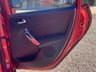 USED 2015 65 PEUGEOT 2008 1.2 PureTech Allure Euro 6 5dr WARRANTYÂ£35 TAXHISTORYULEZ