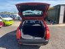 USED 2015 65 PEUGEOT 2008 1.2 PureTech Allure Euro 6 5dr WARRANTYÂ£35 TAXHISTORYULEZ