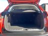 USED 2015 65 PEUGEOT 2008 1.2 PureTech Allure Euro 6 5dr WARRANTYÂ£35 TAXHISTORYULEZ
