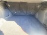 USED 2015 65 PEUGEOT 2008 1.2 PureTech Allure Euro 6 5dr WARRANTYÂ£35 TAXHISTORYULEZ