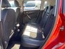 USED 2015 65 PEUGEOT 2008 1.2 PureTech Allure Euro 6 5dr WARRANTYÂ£35 TAXHISTORYULEZ