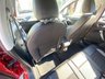 USED 2015 65 PEUGEOT 2008 1.2 PureTech Allure Euro 6 5dr WARRANTYÂ£35 TAXHISTORYULEZ