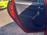 USED 2015 65 PEUGEOT 2008 1.2 PureTech Allure Euro 6 5dr WARRANTYÂ£35 TAXHISTORYULEZ