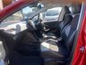 USED 2015 65 PEUGEOT 2008 1.2 PureTech Allure Euro 6 5dr WARRANTYÂ£35 TAXHISTORYULEZ