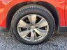 USED 2015 65 PEUGEOT 2008 1.2 PureTech Allure Euro 6 5dr WARRANTYÂ£35 TAXHISTORYULEZ