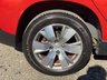 USED 2015 65 PEUGEOT 2008 1.2 PureTech Allure Euro 6 5dr WARRANTYÂ£35 TAXHISTORYULEZ