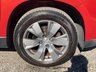 USED 2015 65 PEUGEOT 2008 1.2 PureTech Allure Euro 6 5dr WARRANTYÂ£35 TAXHISTORYULEZ