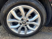 USED 2016 66 RENAULT CLIO 1.5 dCi Dynamique Nav Hatchback 5dr Diesel Manual Euro 6 (s/s) (90 ps) FSH+NAV+BLUETOOTH+A/C