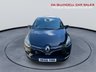 USED 2016 66 RENAULT CLIO 1.5 dCi Dynamique Nav Hatchback 5dr Diesel Manual Euro 6 (s/s) (90 ps) FSH+NAV+BLUETOOTH+A/C
