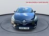 USED 2016 66 RENAULT CLIO 1.5 dCi Dynamique Nav Hatchback 5dr Diesel Manual Euro 6 (s/s) (90 ps) FSH+NAV+BLUETOOTH+A/C