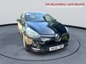 USED 2016 66 RENAULT CLIO 1.5 dCi Dynamique Nav Hatchback 5dr Diesel Manual Euro 6 (s/s) (90 ps) FSH+NAV+BLUETOOTH+A/C