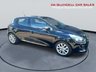 USED 2016 66 RENAULT CLIO 1.5 dCi Dynamique Nav Hatchback 5dr Diesel Manual Euro 6 (s/s) (90 ps) FSH+NAV+BLUETOOTH+A/C