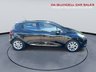 USED 2016 66 RENAULT CLIO 1.5 dCi Dynamique Nav Hatchback 5dr Diesel Manual Euro 6 (s/s) (90 ps) FSH+NAV+BLUETOOTH+A/C