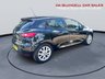 USED 2016 66 RENAULT CLIO 1.5 dCi Dynamique Nav Hatchback 5dr Diesel Manual Euro 6 (s/s) (90 ps) FSH+NAV+BLUETOOTH+A/C