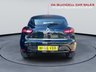 USED 2016 66 RENAULT CLIO 1.5 dCi Dynamique Nav Hatchback 5dr Diesel Manual Euro 6 (s/s) (90 ps) FSH+NAV+BLUETOOTH+A/C