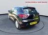 USED 2016 66 RENAULT CLIO 1.5 dCi Dynamique Nav Hatchback 5dr Diesel Manual Euro 6 (s/s) (90 ps) FSH+NAV+BLUETOOTH+A/C