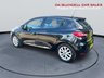 USED 2016 66 RENAULT CLIO 1.5 dCi Dynamique Nav Hatchback 5dr Diesel Manual Euro 6 (s/s) (90 ps) FSH+NAV+BLUETOOTH+A/C