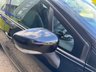 USED 2016 66 RENAULT CLIO 1.5 dCi Dynamique Nav Hatchback 5dr Diesel Manual Euro 6 (s/s) (90 ps) FSH+NAV+BLUETOOTH+A/C