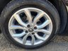 USED 2016 66 RENAULT CLIO 1.5 dCi Dynamique Nav Hatchback 5dr Diesel Manual Euro 6 (s/s) (90 ps) FSH+NAV+BLUETOOTH+A/C