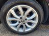 USED 2016 66 RENAULT CLIO 1.5 dCi Dynamique Nav Hatchback 5dr Diesel Manual Euro 6 (s/s) (90 ps) FSH+NAV+BLUETOOTH+A/C