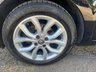 USED 2016 66 RENAULT CLIO 1.5 dCi Dynamique Nav Hatchback 5dr Diesel Manual Euro 6 (s/s) (90 ps) FSH+NAV+BLUETOOTH+A/C