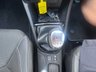 USED 2016 66 RENAULT CLIO 1.5 dCi Dynamique Nav Hatchback 5dr Diesel Manual Euro 6 (s/s) (90 ps) FSH+NAV+BLUETOOTH+A/C
