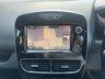 USED 2016 66 RENAULT CLIO 1.5 dCi Dynamique Nav Hatchback 5dr Diesel Manual Euro 6 (s/s) (90 ps) FSH+NAV+BLUETOOTH+A/C