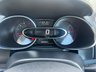USED 2016 66 RENAULT CLIO 1.5 dCi Dynamique Nav Hatchback 5dr Diesel Manual Euro 6 (s/s) (90 ps) FSH+NAV+BLUETOOTH+A/C