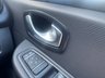 USED 2016 66 RENAULT CLIO 1.5 dCi Dynamique Nav Hatchback 5dr Diesel Manual Euro 6 (s/s) (90 ps) FSH+NAV+BLUETOOTH+A/C