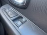USED 2016 66 RENAULT CLIO 1.5 dCi Dynamique Nav Hatchback 5dr Diesel Manual Euro 6 (s/s) (90 ps) FSH+NAV+BLUETOOTH+A/C