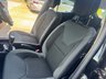 USED 2016 66 RENAULT CLIO 1.5 dCi Dynamique Nav Hatchback 5dr Diesel Manual Euro 6 (s/s) (90 ps) FSH+NAV+BLUETOOTH+A/C
