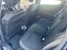 USED 2016 66 RENAULT CLIO 1.5 dCi Dynamique Nav Hatchback 5dr Diesel Manual Euro 6 (s/s) (90 ps) FSH+NAV+BLUETOOTH+A/C