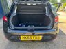 USED 2016 66 RENAULT CLIO 1.5 dCi Dynamique Nav Hatchback 5dr Diesel Manual Euro 6 (s/s) (90 ps) FSH+NAV+BLUETOOTH+A/C